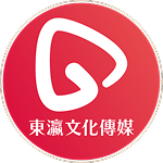 IdeaBox自媒体直播学园