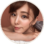 りーまる
