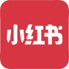 小紅書（RED）