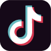 抖音/TikTok