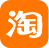 淘宝（Taobao）